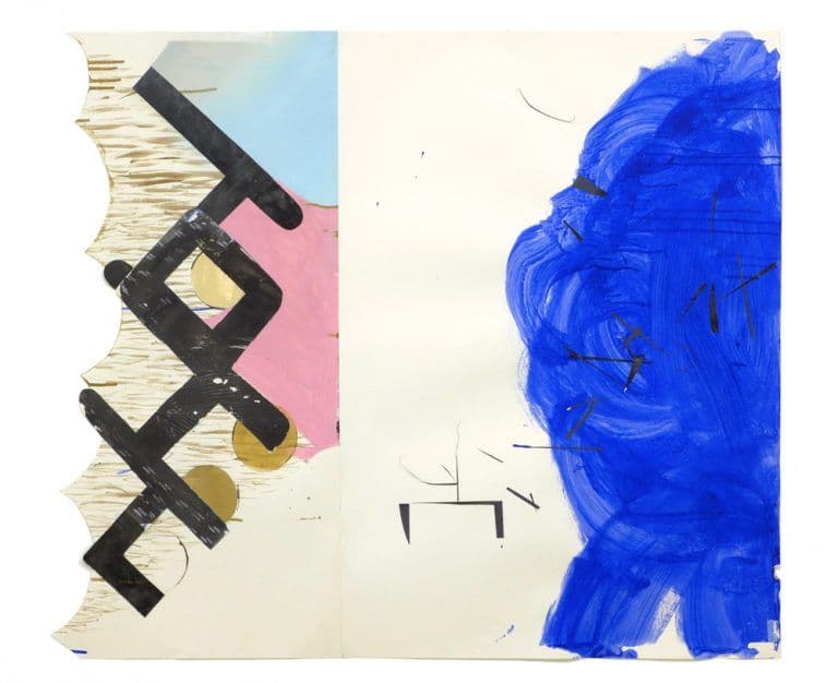 William Gaber