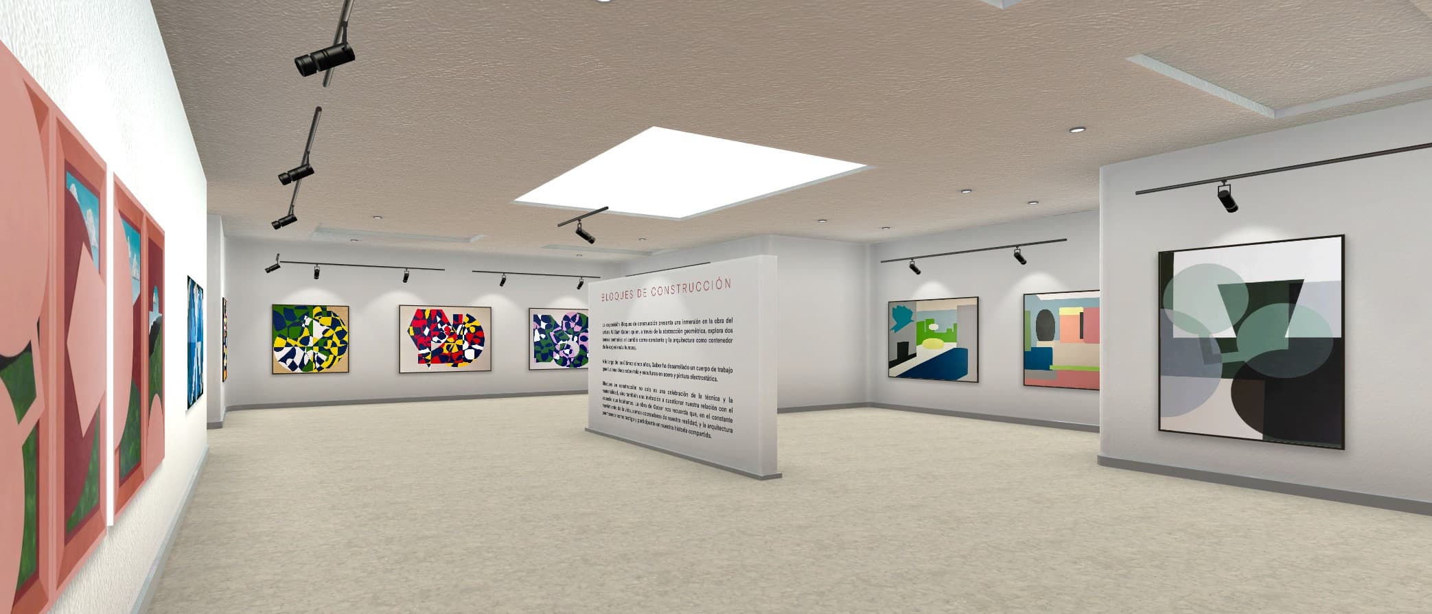 Exposición Secundaria 1