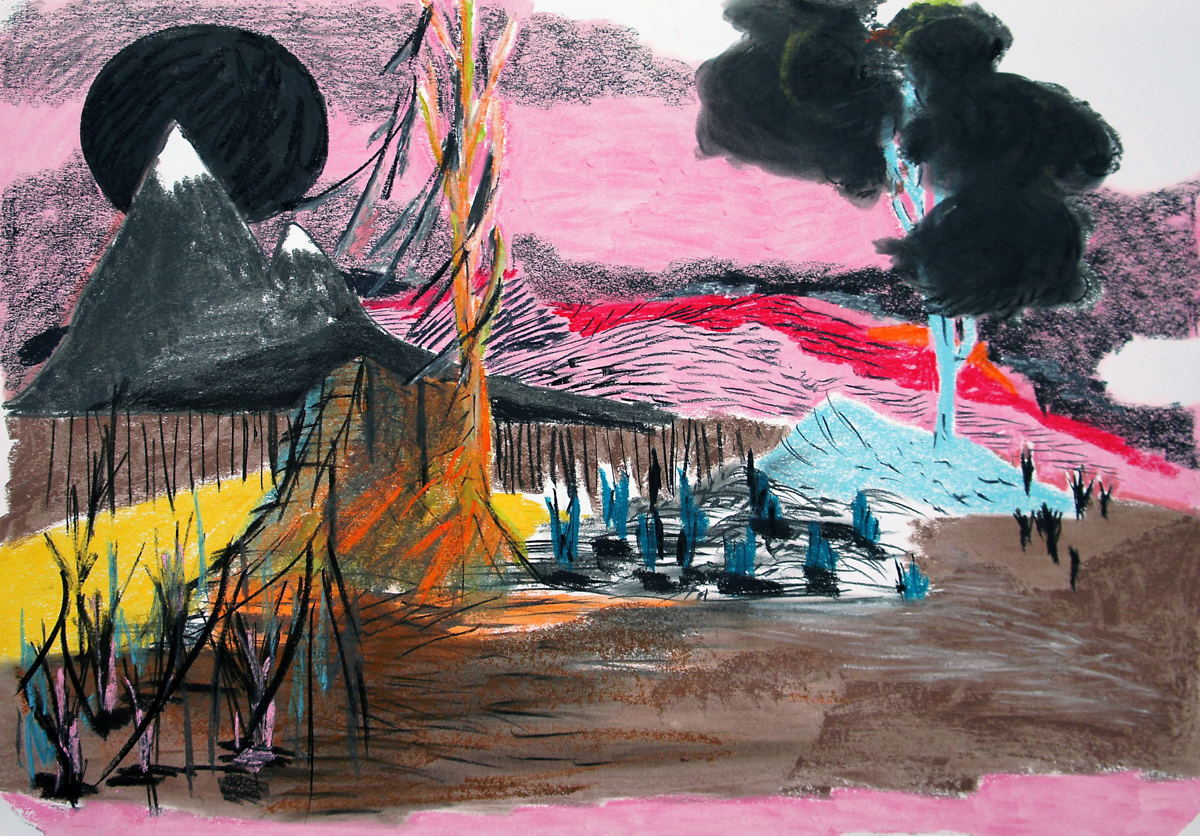 William Gaber