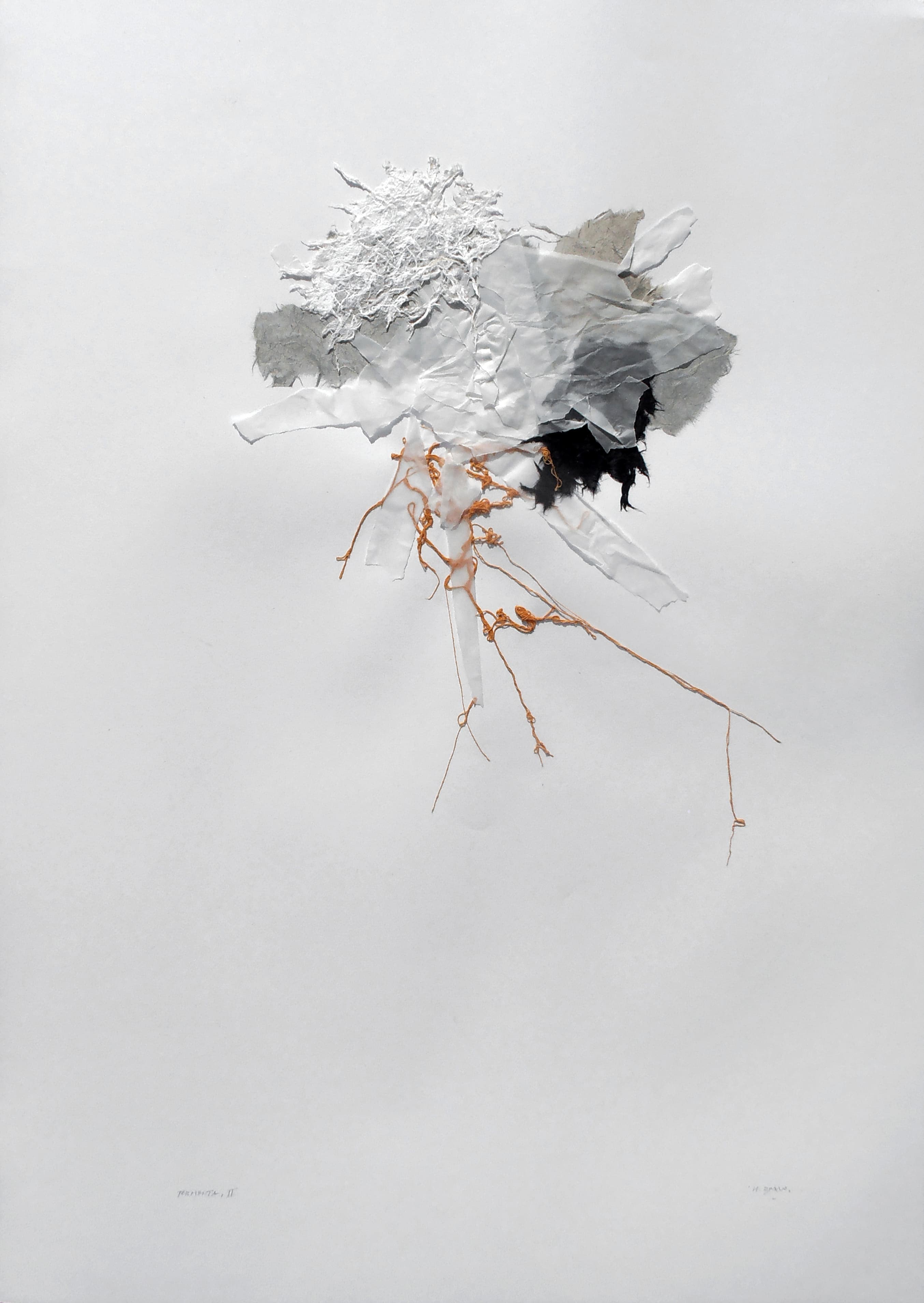 Tormenta II