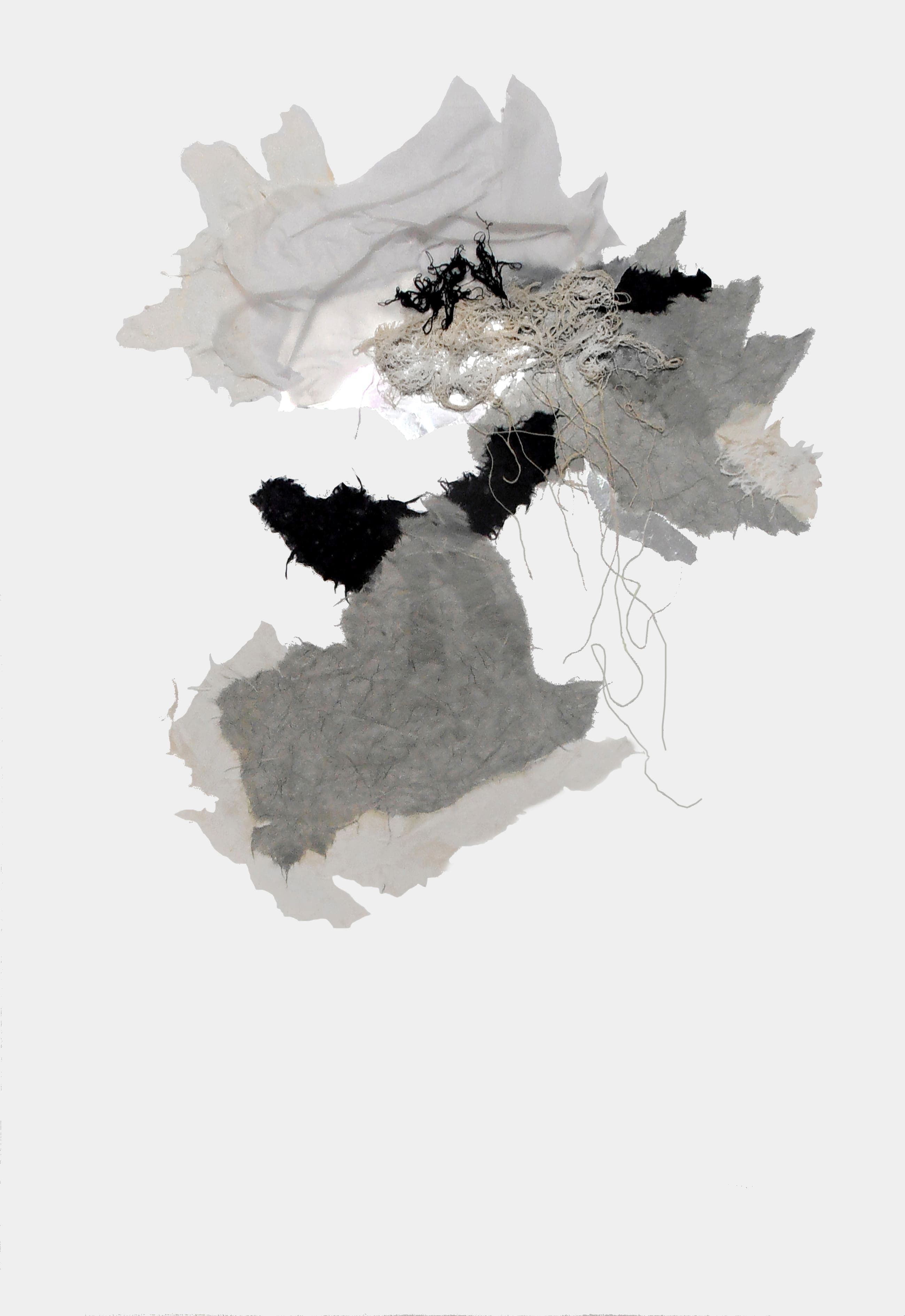 Tormenta III