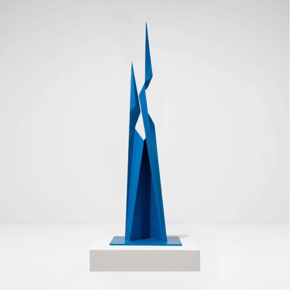 Silencio Vertical