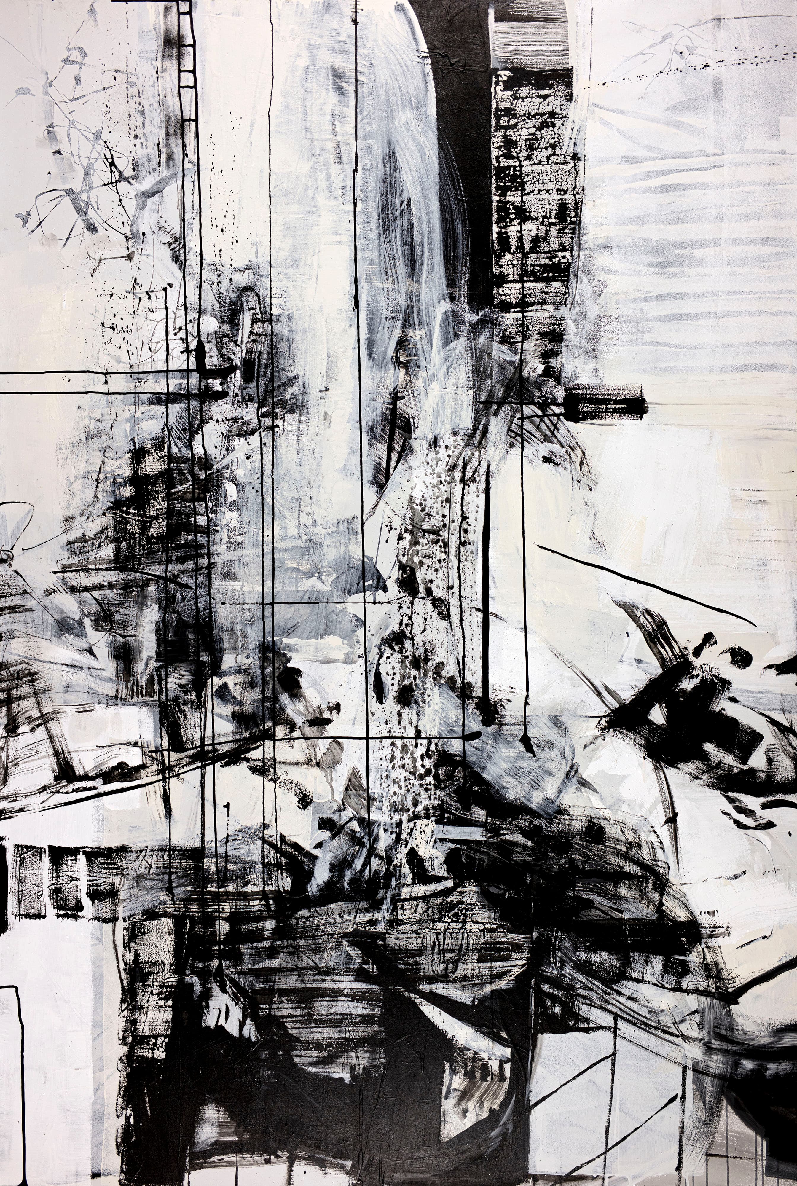 DENTRO DEL AIRE